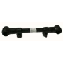 ADJ. TORQUE ARM 25