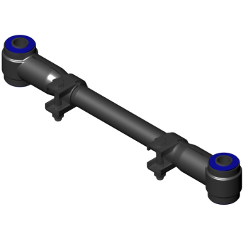 ADJ. TORQUE ARM 25