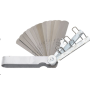 SPARK PLUG GAUGE