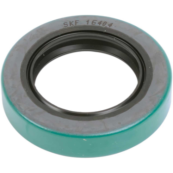 C/R SEAL