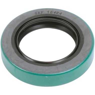 C/R SEAL