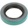 C/R SEAL