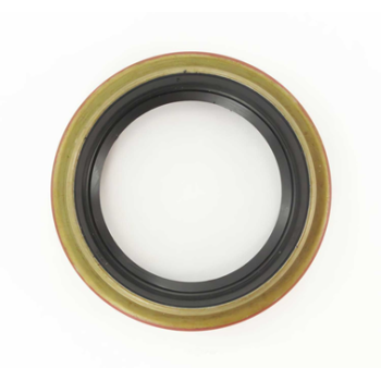 C/R SEAL