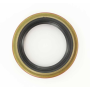 C/R SEAL