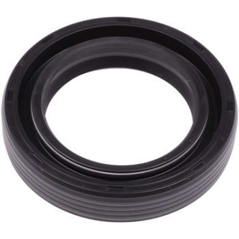 C/R SEAL