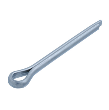 5/32 X 2-1/2 COTTER PIN