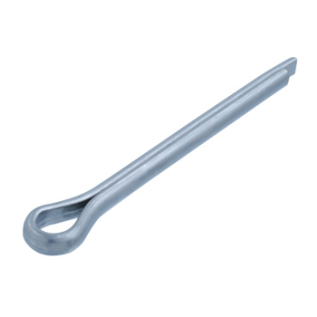 1/4 X 4 COTTER PIN