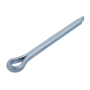 5/16 X 2 COTTER PIN