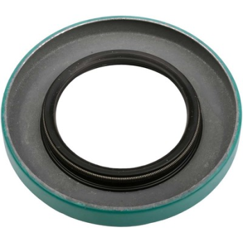 SEAL