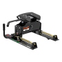 16K SLIDER FIFTH WHEEL