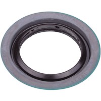 WHEEL SEAL