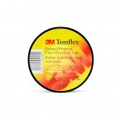 TEMFLEX ELECTRICAL TAPE