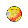 TEMFLEX ELECTRICAL TAPE