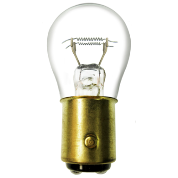 24 VOLT BULB