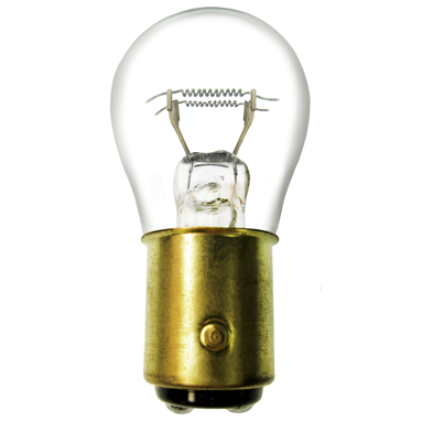 24 VOLT BULB
