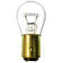 24 VOLT BULB