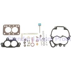CARB KIT