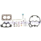 CARB KIT