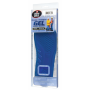 GEL WORK INSOLE