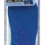 GEL WORK INSOLE