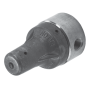 AIR REGULATOR VALVE