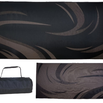 8'X18' RV GROUND MAT
