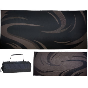 8'X18' RV GROUND MAT