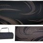 8'X18' RV GROUND MAT