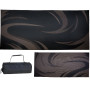 8'X18' RV GROUND MAT