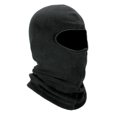 FLEECE BALACLAVA
