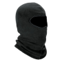 FLEECE BALACLAVA