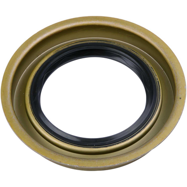 SEAL