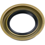 SEAL