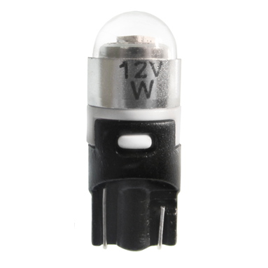 T-3 1/4 WEDGE LED