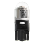 T-3 1/4 WEDGE LED