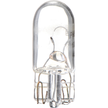 LONGERLIFE MINI BULB