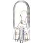LONGERLIFE MINI BULB