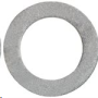 50/BX ALUM DRAIN PLUG