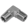 90 NPT-NPT MALE