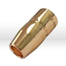 MILLER NOZZLE