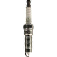 ZNAR6AGP SPARK PLUG