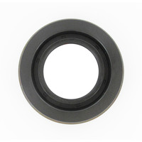 FRONT PINION SEAL