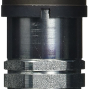 FEMALE COUPLER 3/4