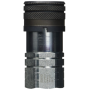 FEMALE COUPLER 3/4