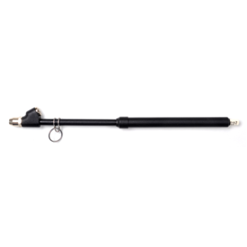 1BG TIRE GAUGE