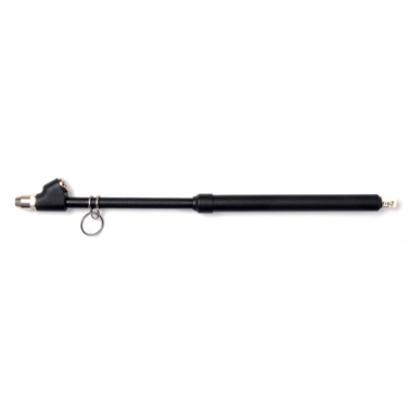 1BG TIRE GAUGE