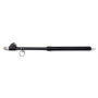 1BG TIRE GAUGE