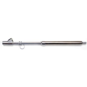 1BG TIRE GAUGE