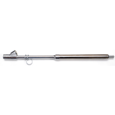 1BG TIRE GAUGE