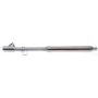 1BG TIRE GAUGE